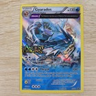 Gyarados