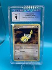 Dunsparce
