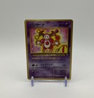Mr. Mime