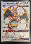 Naganadel GX