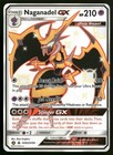 Naganadel GX