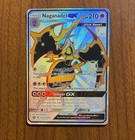 Naganadel GX