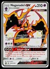 Naganadel GX
