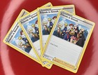 Friends in Sinnoh