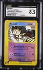 Meowth