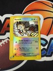 Meowth