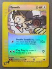 Meowth