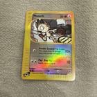 Meowth