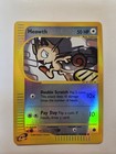 Meowth