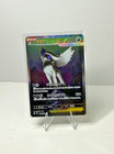 Mega Absol Ex