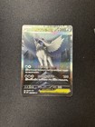 Mega Absol Ex