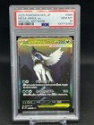 Mega Absol Ex