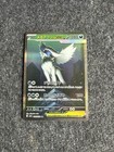 Mega Absol Ex
