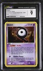 Unown