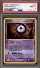 Unown