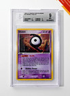 Unown