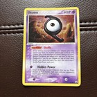 Unown