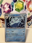 Vanilluxe
