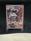 Vanilluxe