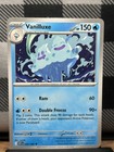 Vanilluxe