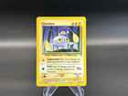 Chinchou