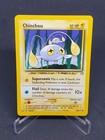 Chinchou