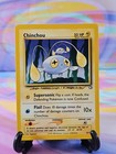 Chinchou