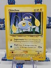 Chinchou