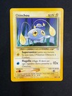 Chinchou
