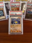 Nidoqueen