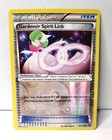 Gardevoir Spirit Link