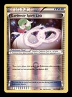 Gardevoir Spirit Link