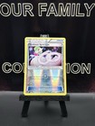 Gardevoir Spirit Link