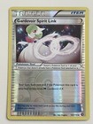 Gardevoir Spirit Link