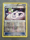 Gardevoir Spirit Link