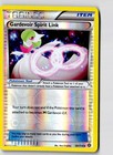 Gardevoir Spirit Link