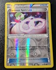 Gardevoir Spirit Link