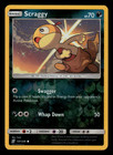 Scraggy
