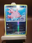 Corsola