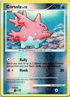 Corsola