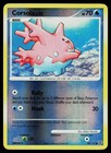 Corsola