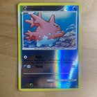 Corsola