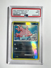 Corsola