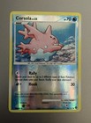 Corsola