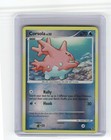 Corsola