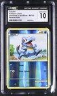 Totodile