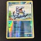 Totodile