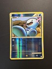 Totodile