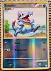 Totodile