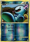 Totodile
